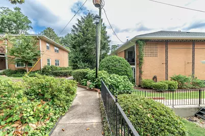 827 Milledge Road #A3, Augusta, GA 30904 - Photo 35