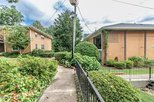 827 Milledge Rd, Augusta, GA 30904 - Photo 35