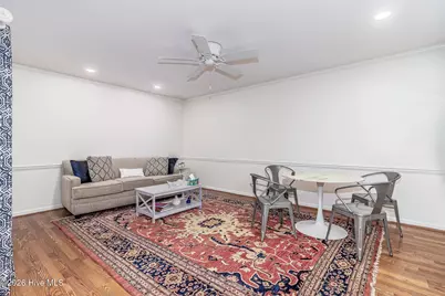 827 Milledge Road #A3, Augusta, GA 30904 - Photo 13