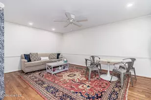 827 Milledge Rd, Augusta, GA 30904 - Photo 13