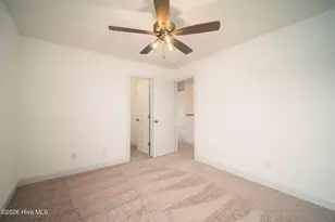 613 Indigo Johnston Dr, Jacksonville, NC 28546 - Photo 31