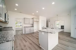 613 Indigo Johnston Dr, Jacksonville, NC 28546 - Photo 11