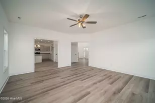 613 Indigo Johnston Dr, Jacksonville, NC 28546 - Photo 17