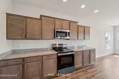 613 Indigo Johnston Drive, Jacksonville, NC 28546 - Photo 15
