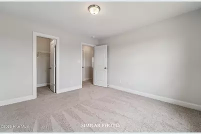 613 Indigo Johnston Drive, Jacksonville, NC 28546 - Photo 29
