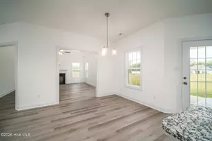 613 Indigo Johnston Dr, Jacksonville, NC 28546 - Photo 15