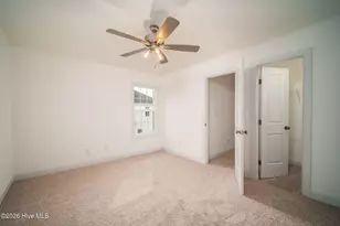 613 Indigo Johnston Dr, Jacksonville, NC 28546 - Photo 29