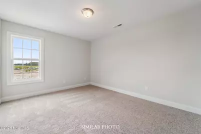 613 Indigo Johnston Drive, Jacksonville, NC 28546 - Photo 31