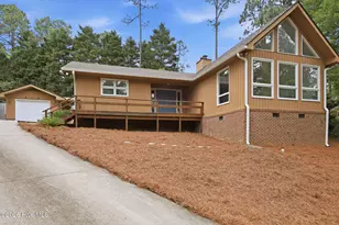 7 Ash Ct, Pinehurst, NC 28374 - Photo 3
