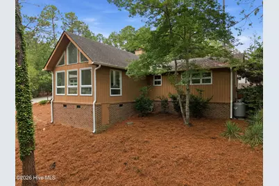 7 Ash Court, Pinehurst, NC 28374 - Photo 5