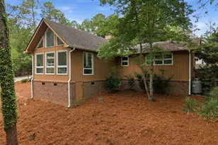 7 Ash Ct, Pinehurst, NC 28374 - Photo 5
