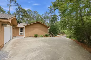 7 Ash Ct, Pinehurst, NC 28374 - Photo 45