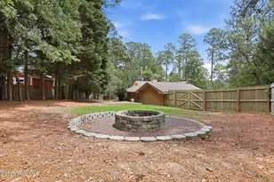 7 Ash Ct, Pinehurst, NC 28374 - Photo 43