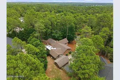 7 Ash Court, Pinehurst, NC 28374 - Photo 35