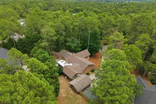 7 Ash Ct, Pinehurst, NC 28374 - Photo 35