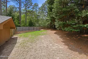 7 Ash Ct, Pinehurst, NC 28374 - Photo 41