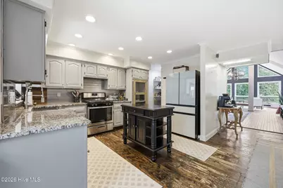 7 Ash Court, Pinehurst, NC 28374 - Photo 17