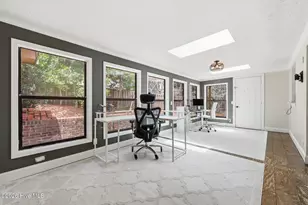 7 Ash Ct, Pinehurst, NC 28374 - Photo 29