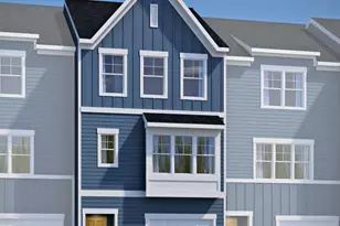 162 Hanger Rd, Wilmington, NC 28412 - Photo 1