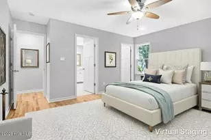 1111 Newton Dr SE, Southport, NC 28461 - Photo 5