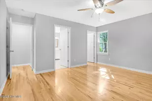 1111 Newton Dr SE, Southport, NC 28461 - Photo 25