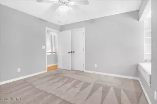 1111 Newton Dr SE, Southport, NC 28461 - Photo 55