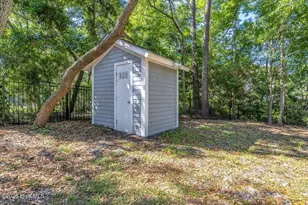 1111 Newton Dr SE, Southport, NC 28461 - Photo 79