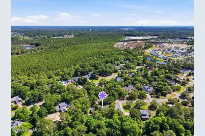 1111 Newton Drive SE, Southport, NC 28461 - Photo 95