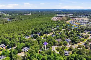 1111 Newton Dr SE, Southport, NC 28461 - Photo 95