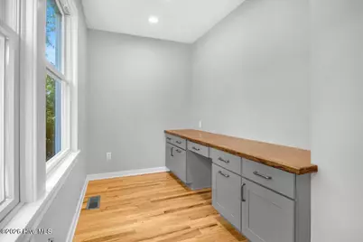 1111 Newton Drive SE, Southport, NC 28461 - Photo 23