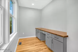 1111 Newton Dr SE, Southport, NC 28461 - Photo 23