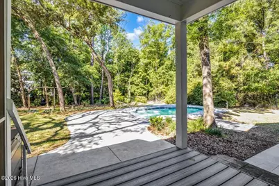 1111 Newton Drive SE, Southport, NC 28461 - Photo 71