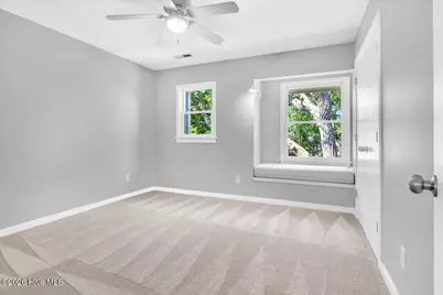 1111 Newton Drive SE, Southport, NC 28461 - Photo 57