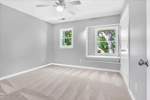 1111 Newton Dr SE, Southport, NC 28461 - Photo 57