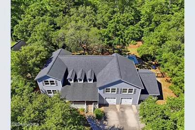1111 Newton Drive SE, Southport, NC 28461 - Photo 107