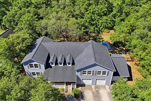 1111 Newton Dr SE, Southport, NC 28461 - Photo 107