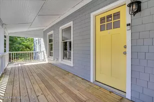 1111 Newton Dr SE, Southport, NC 28461 - Photo 11