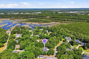 1111 Newton Dr SE, Southport, NC 28461 - Photo 93