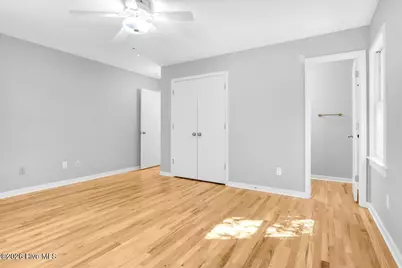 1111 Newton Drive SE, Southport, NC 28461 - Photo 61