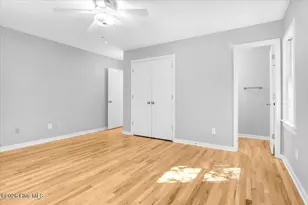 1111 Newton Dr SE, Southport, NC 28461 - Photo 61