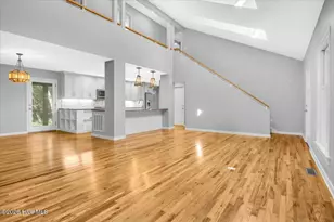 1111 Newton Dr SE, Southport, NC 28461 - Photo 13