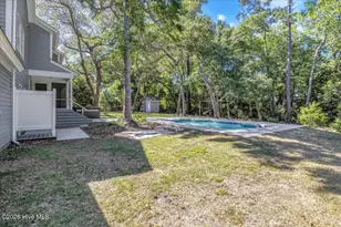 1111 Newton Dr SE, Southport, NC 28461 - Photo 87