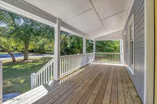 1111 Newton Dr SE, Southport, NC 28461 - Photo 89