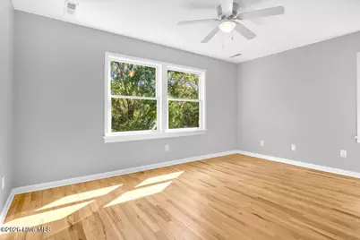 1111 Newton Drive SE, Southport, NC 28461 - Photo 71