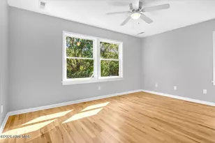 1111 Newton Dr SE, Southport, NC 28461 - Photo 71