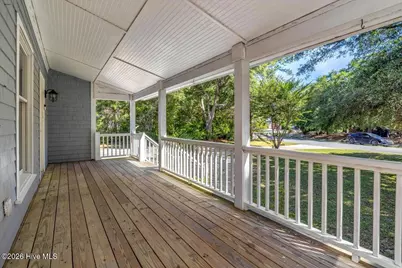 1111 Newton Drive SE, Southport, NC 28461 - Photo 91
