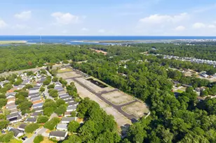 164 Hanger Rd, Wilmington, NC 28412 - Photo 35
