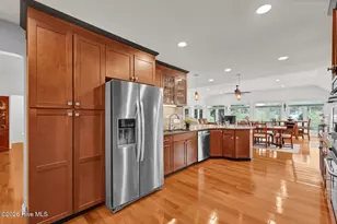 8207 Mainsail Ln, Wilmington, NC 28412 - Photo 13