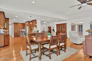 8207 Mainsail Ln, Wilmington, NC 28412 - Photo 15