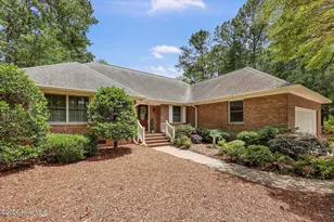 8207 Mainsail Ln, Wilmington, NC 28412 - Photo 5